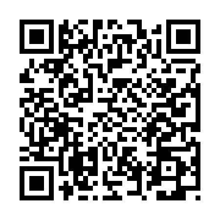 QR code for RVX2801
