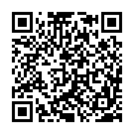 QR code for RVX396