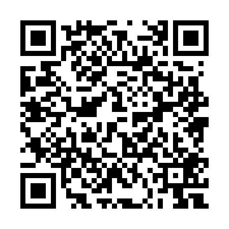QR code for RVX7094