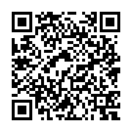 QR code for RVX7317