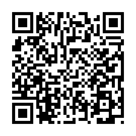 QR code for RVY0181