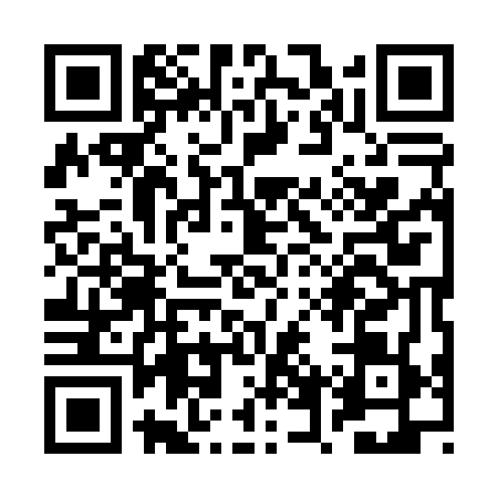 QR code for RVY0691