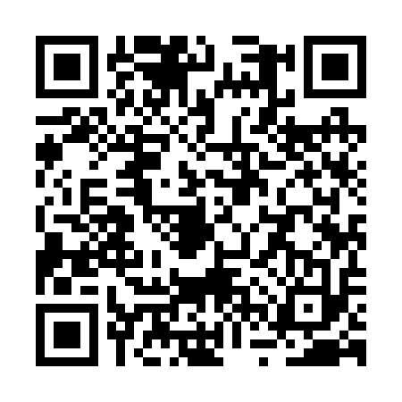 QR code for RVY2139