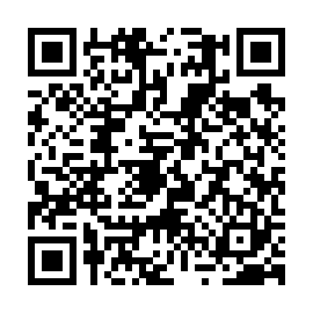 QR code for RVY6237