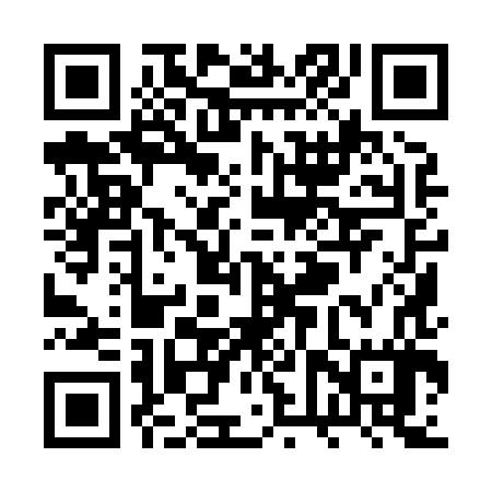 QR code for RVY887