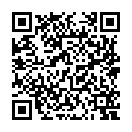QR code for RVY9167
