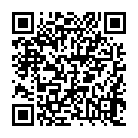 QR code for RVZ554