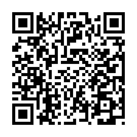QR code for RVZ8503
