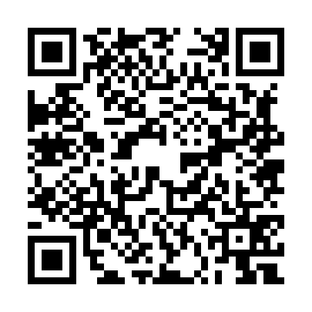 QR code for RVZ8751