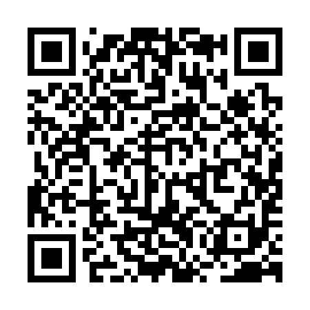 QR code for RWA391