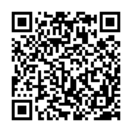 QR code for RWA596