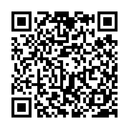 QR code for RWA625