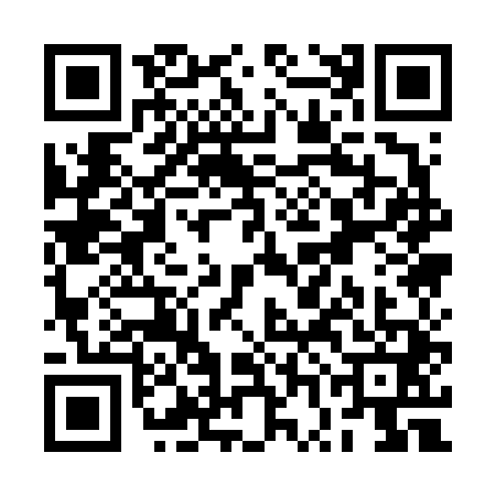 QR code for RWA6410