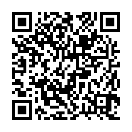 QR code for RWB180