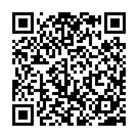 QR code for RWB225