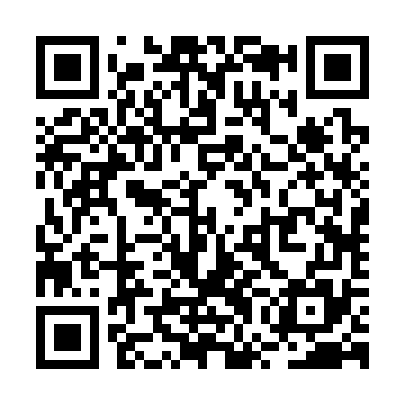 QR code for RWB375