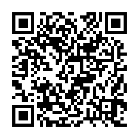 QR code for RWB943