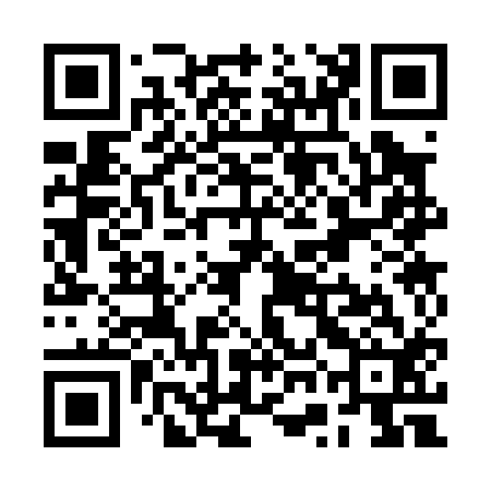 QR code for RWC012