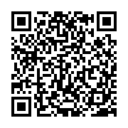 QR code for RWC360