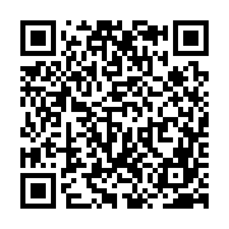 QR code for RWC366
