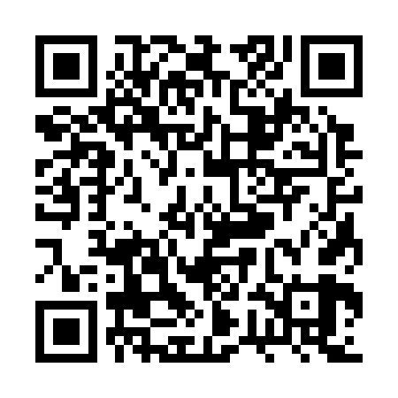 QR code for RWC369