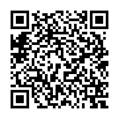 QR code for RWC6256