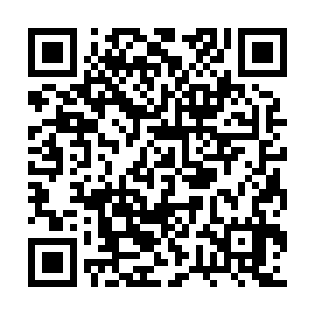 QR code for RWC837