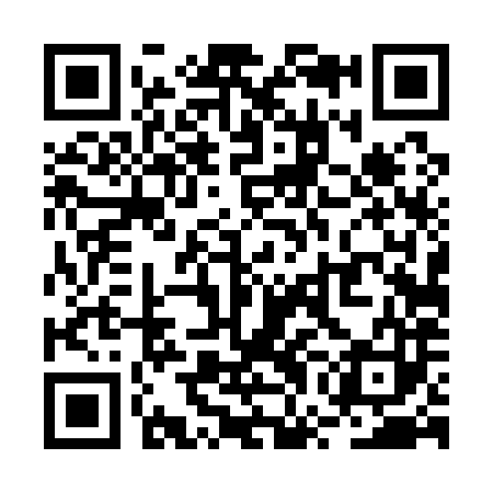 QR code for RWD183