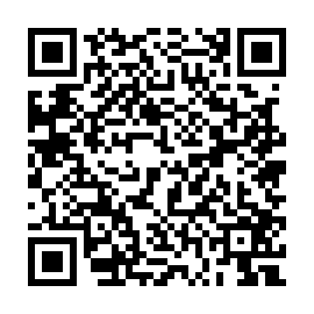 QR code for RWE1068