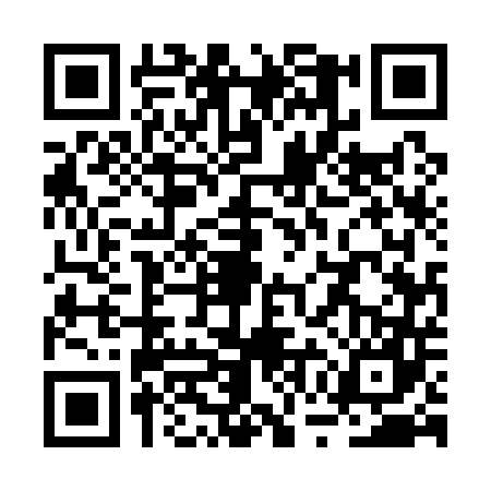 QR code for RWE1479
