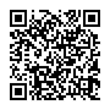 QR code for RWE309