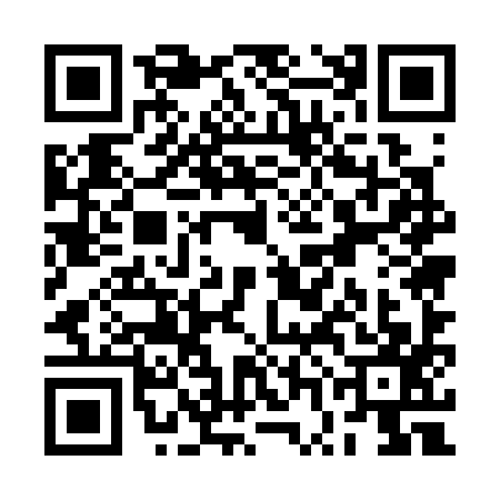 QR code for RWE3979