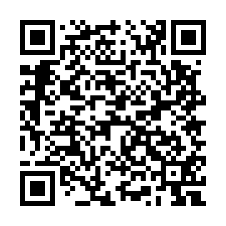 QR code for RWE511