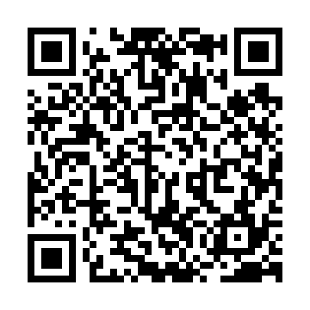 QR code for RWE634