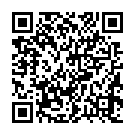 QR code for RWE778