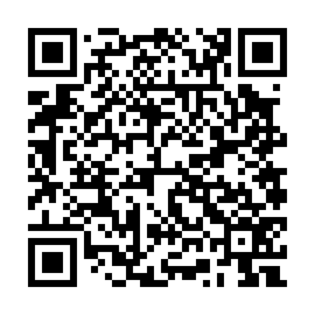QR code for RWF076