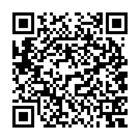 QR code for RWF2727