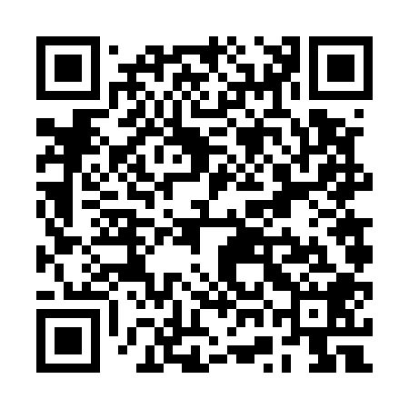QR code for RWF508