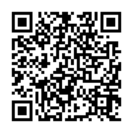 QR code for RWF7128