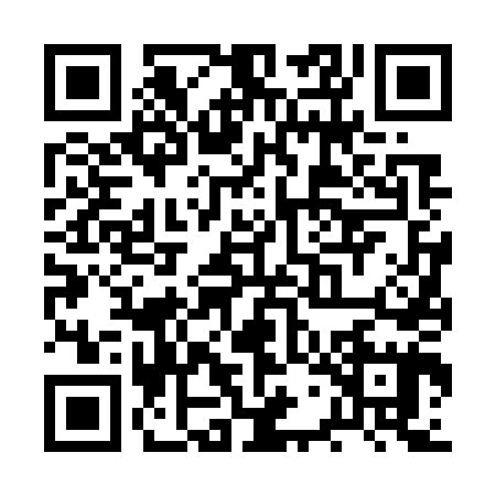 QR code for RWF7451