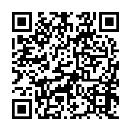 QR code for RWF9583