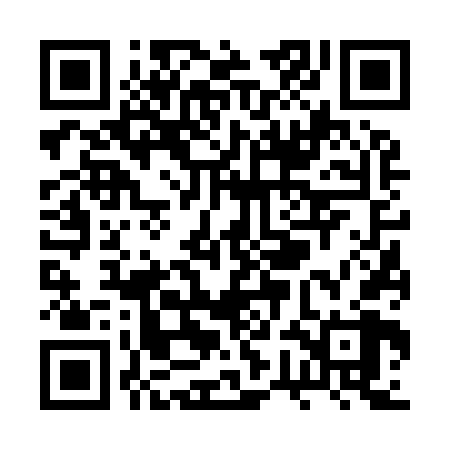 QR code for RWF968