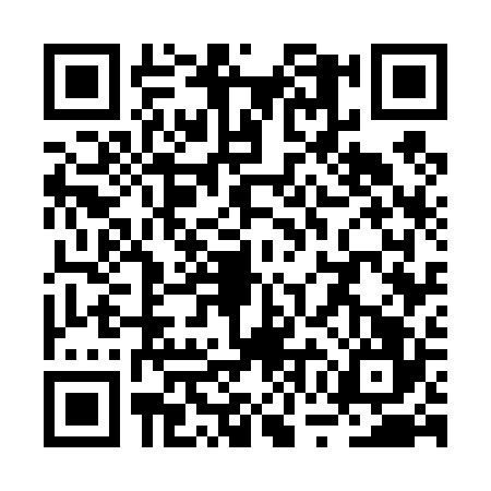 QR code for RWG4266