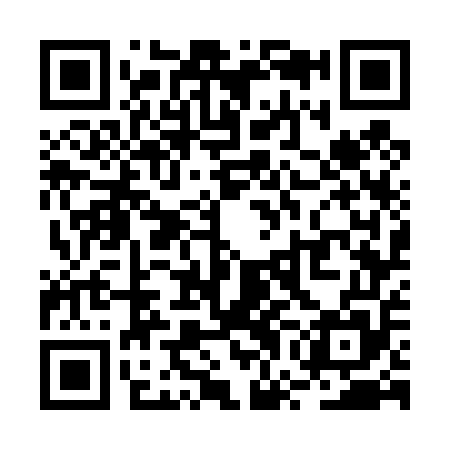 QR code for RWG455