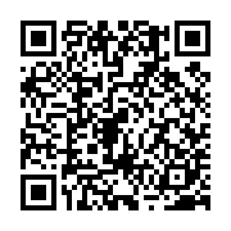 QR code for RWG4802