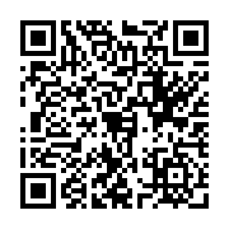 QR code for RWG6574