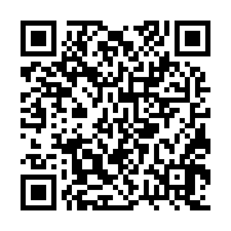 QR code for RWG946