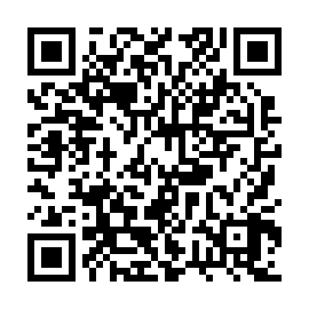 QR code for RWH208
