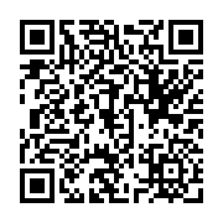 QR code for RWH2365