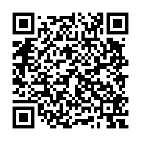 QR code for RWH409